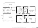 17 Ireland Drive - Photo 33