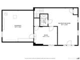 17 Ireland Drive - Photo 34