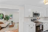 17 Ireland Drive - Photo 5
