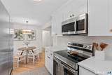 17 Ireland Drive - Photo 7