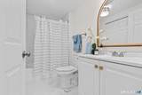 17 Ireland Drive - Photo 9
