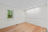 17 Ireland Drive - Photo 10
