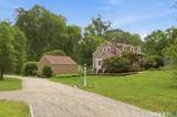 209 Merwins Lane - Photo 1