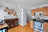 85 Camp Avenue - Photo 11