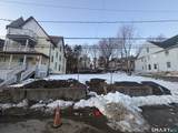 18 Ridgewood Street - Photo 1