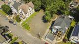 18 Ridgewood Street - Photo 3