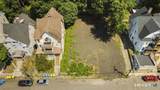 18 Ridgewood Street - Photo 4