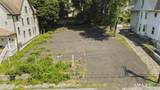 18 Ridgewood Street - Photo 5
