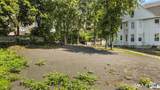 18 Ridgewood Street - Photo 8