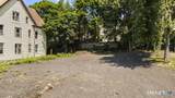 22 Ridgewood Street - Photo 4