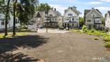22 Ridgewood Street - Photo 5