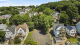 22 Ridgewood Street - Photo 6