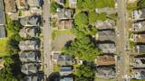 22 Ridgewood Street - Photo 7