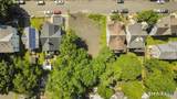 22 Ridgewood Street - Photo 8