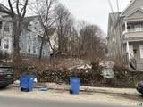 226 Willow Street - Photo 1