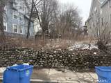 226 Willow Street - Photo 2