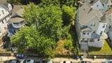 226 Willow Street - Photo 4