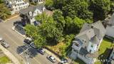 226 Willow Street - Photo 5