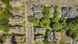 226 Willow Street - Photo 6