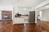 260 French Street - Photo 11