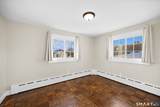 260 French Street - Photo 13