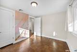 260 French Street - Photo 14