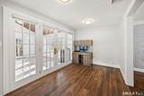 260 French Street - Photo 16