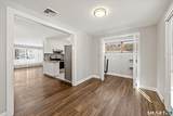 260 French Street - Photo 17