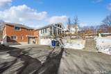 260 French Street - Photo 21