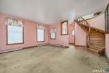 32 Lincoln Street - Photo 3