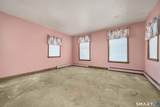 32 Lincoln Street - Photo 4