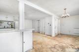 32 Lincoln Street - Photo 7