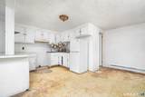 32 Lincoln Street - Photo 8