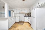 32 Lincoln Street - Photo 10