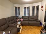 412 Dewey Street - Photo 8
