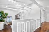102 Hirsch Road - Photo 15