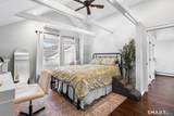 102 Hirsch Road - Photo 17