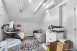 102 Hirsch Road - Photo 18