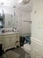 275 Winthrop Street - Photo 15