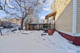 349 Noble Avenue - Photo 2