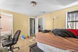 349 Noble Avenue - Photo 11