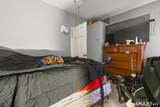 349 Noble Avenue - Photo 13