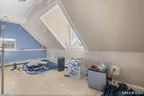 349 Noble Avenue - Photo 15