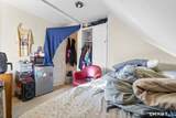 349 Noble Avenue - Photo 16