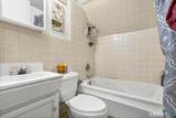 349 Noble Avenue - Photo 17