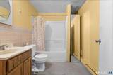 349 Noble Avenue - Photo 18