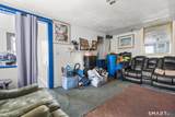 349 Noble Avenue - Photo 25