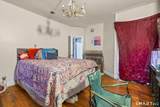 349 Noble Avenue - Photo 29