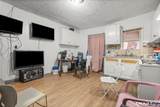 349 Noble Avenue - Photo 30