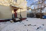 349 Noble Avenue - Photo 4